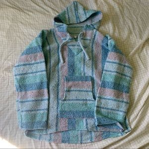 drug rug hoodie